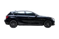 Pièces Performance BMW F20/F21 : Optimisation et Tuning