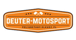 Deuter motorsport : Votre expert en pièces performance