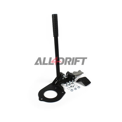 Frein à main hydraulique caché pour BMW E9x E8x