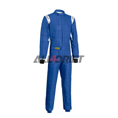 Combinaison de Course Sabelt CHALLENGE TS-2