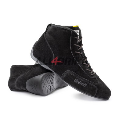 Chaussures de course Sabelt CLASSIC TB-2