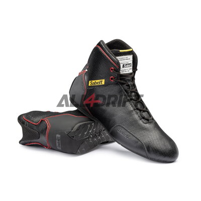 Chaussures de course Sabelt HERO PRO TB-10.1