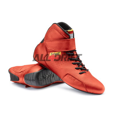 Chaussures de course Sabelt UNIVERSE TB-8