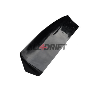 Aileron queue de canard (Rocket Bunny) BMW E36 Touring