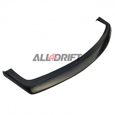 Spoiler FATLIP avant sous pare-chocs BMW E36 pour Pack M