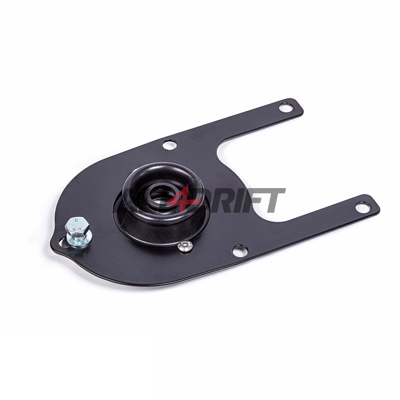 Soufflet anti-poussière pour leviers de vitesse courts IRP V2, V3 et V3 SC