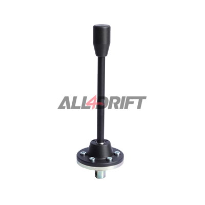 Short shifter ODESA - Levier de vitesse court BMW E30/E36/E46/E39 V2