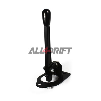 Short Shifter V6 pour BMW - Levier de vitesses court