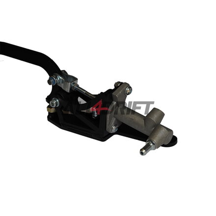 Frein à main hydraulique horizontal BMW E36/E46