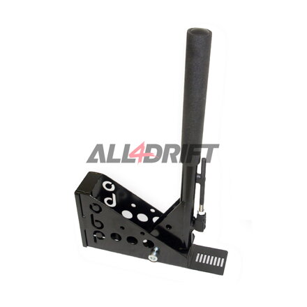 Frein à main hydraulique avec blocage OBP Victory 280 mm