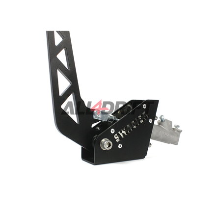 Frein à main hydraulique Gladiator V2