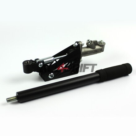 Frein à main hydraulique démontable avec cylindre OBP