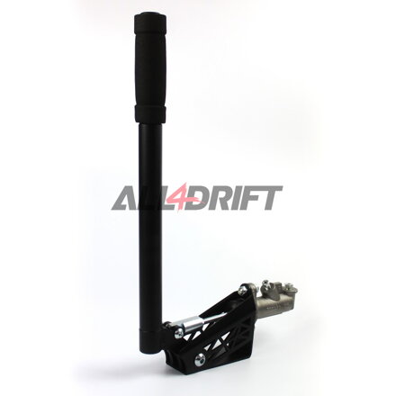 Frein à main hydraulique démontable avec cylindre OBP