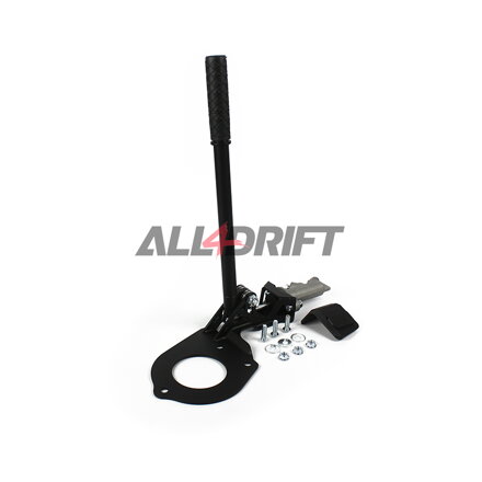 Frein à main hydraulique caché pour BMW E9x E8x