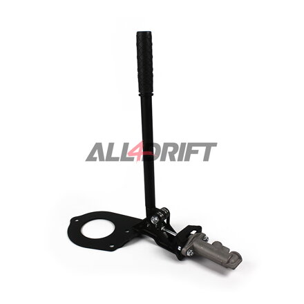 Frein à main hydraulique caché pour BMW E9x E8x