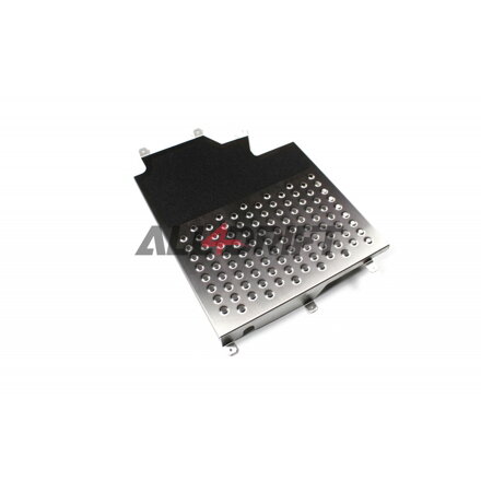 Plancher de course BMW E36 v2 Grip +