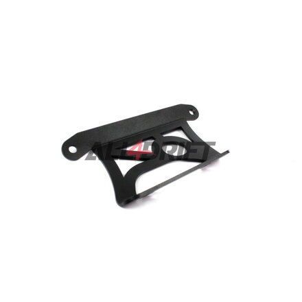 188L BMW E9x Renfort de Support de Différentiel