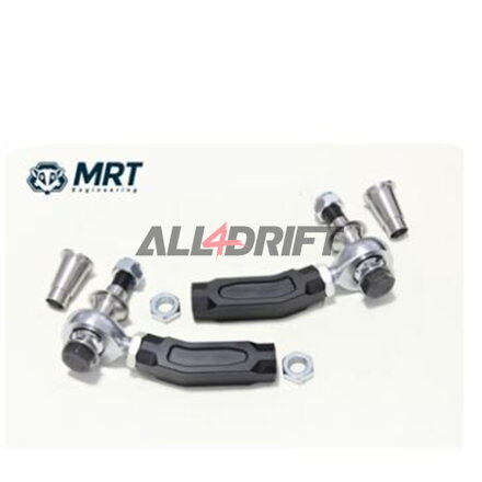 BMW E81/E82/E87/E88 et E90/E91/E92/E93 - Bras de suspension avant