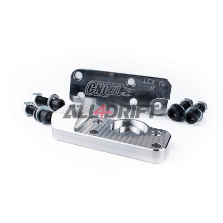 Adaptateur de Drift LEXUS IS200 / IS300