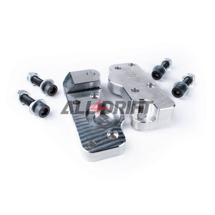 Adaptateur de Drift LEXUS IS200 / IS300