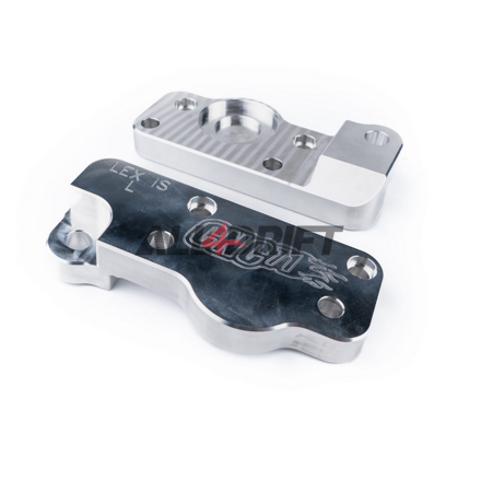 Adaptateur de Drift LEXUS IS200 / IS300