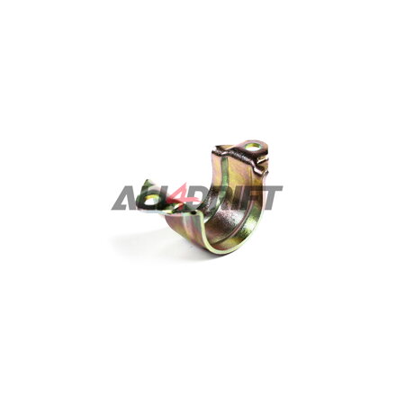 Support de barre stabilisatrice arrière BMW E46/E8x/E9x/E53/E83/E84/E85/E86