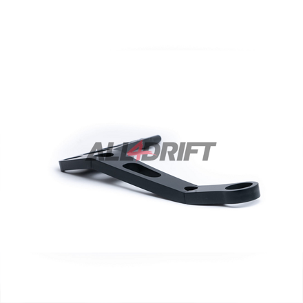 Lock kit BMW E36 - KIT de base