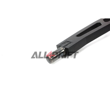 Kit d'Angle de Braquage SWAGIER pour BMW E36