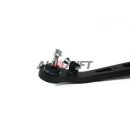 Kit d'Angle de Braquage SWAGIER pour BMW E36