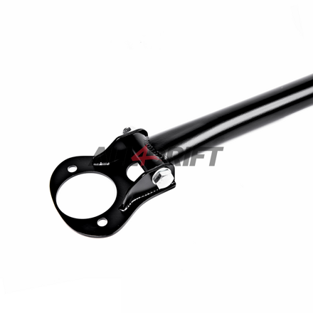 Barre anti-rapprochement réglable IRP BMW E46 - Supérieure, Arrière