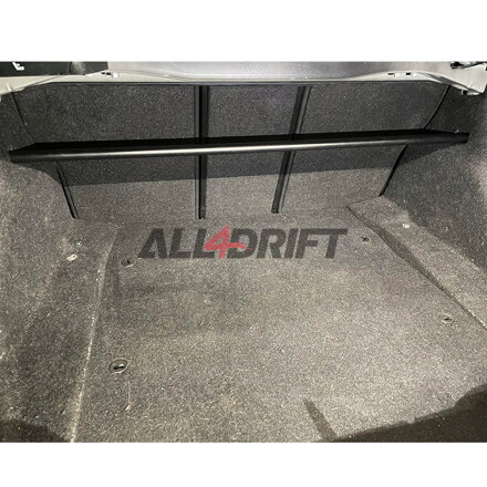 Barre anti-rapprochement F22/F87 M2 - Supérieure Arrière