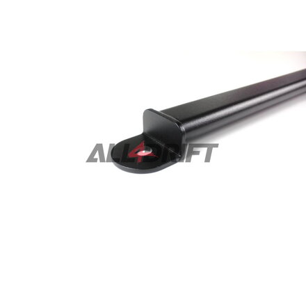 Barre anti-rapprochement F22 F23 F87 M2 - inférieure arrière