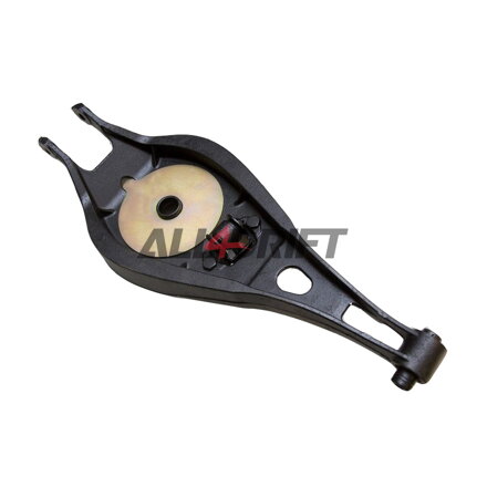 Renforts de coupelles de ressort (Bras de suspension supérieurs arrière) BMW E46