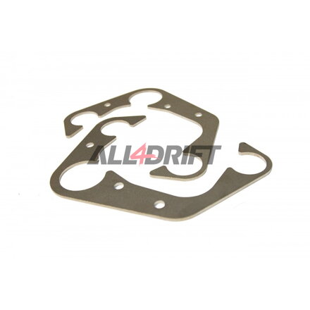 Renforts de Bras de Suspension BMW E36