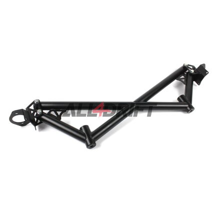 Barre Anti-Rapprochement Arrière BMW E36 XBRACE