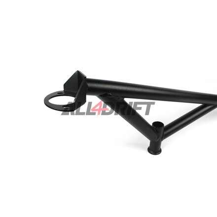 Zadní rozpěrná tyč BMW E36 XBRACE pevná verze