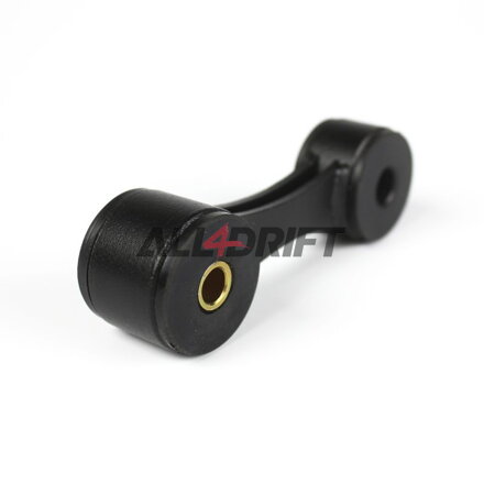 Biellette de barre stabilisatrice arrière en acier BMW E23 E24 E28 E30 E36 Z3