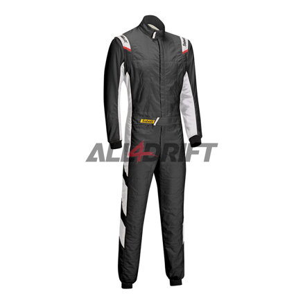 Combinaison de course Sabelt UNIVERSE TS-8