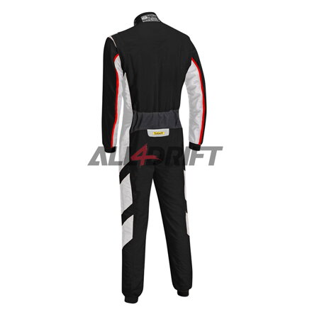 Combinaison de course Sabelt UNIVERSE TS-8