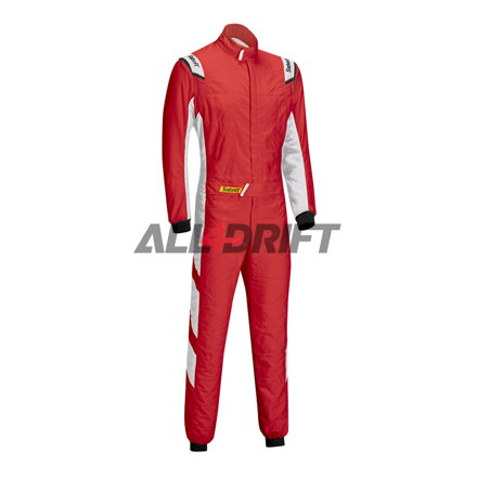 Combinaison de course Sabelt UNIVERSE TS-8