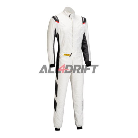 Combinaison de course Sabelt UNIVERSE TS-8