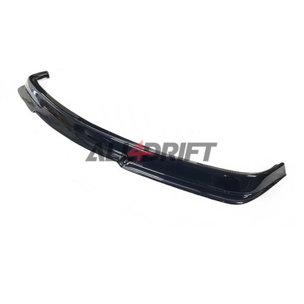 Spoiler avant sous pare-chocs BMW E36 Rieger V2