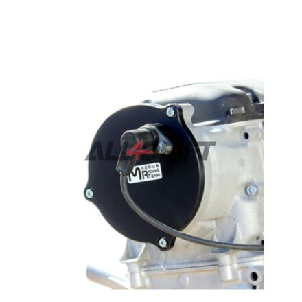 Adaptateur de capteur d'arbre à cames BMW M20/M30/S38