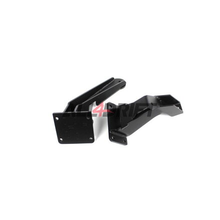 Supports moteur BMW E46 SWAP M50 M52 M52TU M54