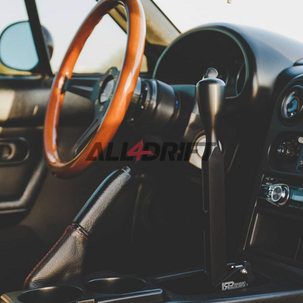 Levier de vitesse court Mazda MX-5 NA/NB 5 rapports IRP