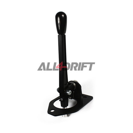 Short Shifter V6 pour BMW - Levier de vitesses court