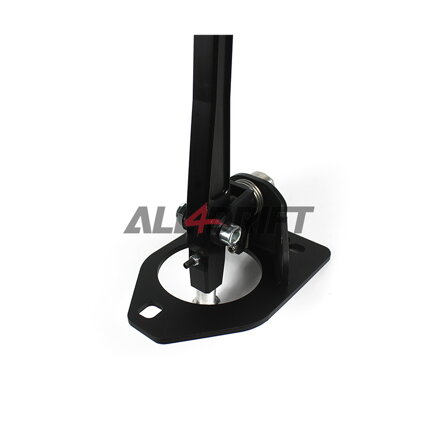Short Shifter V6 pour BMW - Levier de vitesses court