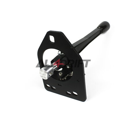 Short Shifter V6 pour BMW - Levier de vitesses court
