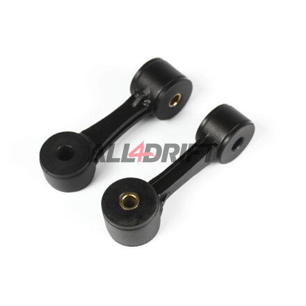 Biellette de barre stabilisatrice en acier BMW E46 Z4 E46 COMPACT