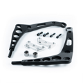 Lock kit BMW E46 - KIT de base